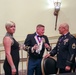 Honorary First Defenders and 213th Regional Support Group’s 77th Annual Military Ball