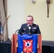 Honorary First Defenders and 213th Regional Support Group’s 77th Annual Military Ball