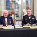 Honorary First Defenders and 213th Regional Support Group’s 77th Annual Military Ball