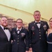 Honorary First Defenders and 213th Regional Support Group’s 77th Annual Military Ball