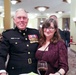 Honorary First Defenders and 213th Regional Support Group’s 77th Annual Military Ball