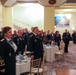 Honorary First Defenders and 213th Regional Support Group’s 77th Annual Military Ball