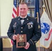 Honorary First Defenders and 213th Regional Support Group’s 77th Annual Military Ball