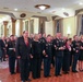 Honorary First Defenders and 213th Regional Support Group’s 77th Annual Military Ball