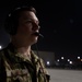 8th Airlift Squadron Executes Combat Airlift Operation