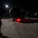 8th Airlift Squadron Executes Combat Airlift Operation