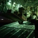 8th Airlift Squadron Executes Combat Airlift Operation