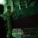 8th Airlift Squadron Executes Combat Airlift Operation