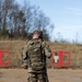 Best Warriors conduct individual weapon qualification