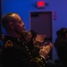 Marine Band San Diego Induction into the San Diego Music Hall of Fame