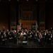 UTSA and 323d U.S. Army band &quot;Fort Sam's Own&quot; Veteran's Day Tribute Joint Concert