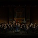 UTSA and 323d U.S. Army band &quot;Fort Sam's Own&quot; Veteran's Day Tribute Joint Concert