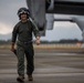 KEEN SWORD 23 | VMM-265 CONDUCTS FLIGHT OPERATIONS IN SUPPORT OF KEEN SWORD