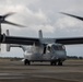 KEEN SWORD 23 | VMM-265 CONDUCTS FLIGHT OPERATIONS IN SUPPORT OF KEEN SWORD