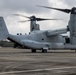 KEEN SWORD 23 | VMM-265 CONDUCTS FLIGHT OPERATIONS IN SUPPORT OF KEEN SWORD