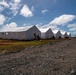 Dynamic Force Employment exercise in Republic of Palau