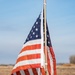 Idaho’s American Legion holds flag disposal ceremony on Veterans Day