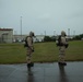 U.S. Marines, Army Soldiers, JGSDF conduct CBRN mass casualty training