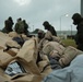 U.S. Marines, Army Soldiers, JGSDF conduct CBRN mass casualty training