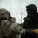 U.S. Marines, Army Soldiers, JGSDF conduct CBRN mass casualty training