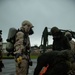 U.S. Marines, Army Soldiers, JGSDF conduct CBRN mass casualty training