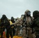 U.S. Marines, Army Soldiers, JGSDF conduct CBRN mass casualty training