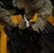 U.S. Marines, Army Soldiers, JGSDF conduct CBRN mass casualty training