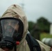 U.S. Marines, Army Soldiers, JGSDF conduct CBRN mass casualty training