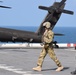 36th CAB Conducts Deck Landing Qualifications in Persian Gulf