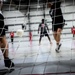 All Star Soccer Tour Visits 380th AEW