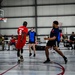 All Star Soccer Tour Visits 380 AEW