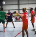 All Star Soccer Tour Visits 380th AEW