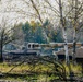 eFP Battle Group Poland's Bull Battery, Charging The Distance.