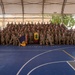 404th MEB transfers responsibility of CJTF-HOA mission to 157th MEB