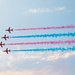 Bahrain International Airshow 2022