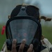 Keen Sword 23: U.S. and Japanese Service Members Conduct CBRN Training