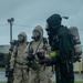 Keen Sword 23: U.S. and Japanese Service Members Conduct CBRN Training