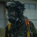 Keen Sword 23: U.S. and Japanese Service Members Conduct CBRN Training