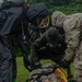 Keen Sword 23: U.S. and Japanese Service Members Conduct CBRN Training