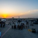 Bahrain International Airshow 2022