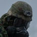 Keen Sword 23: U.S. and Japanese Service Members Conduct CBRN Training