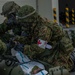 Keen Sword 23: U.S. and Japanese Service Members Conduct CBRN Training