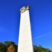 Veterans Day Commemorative Ceremony 2022-Florence American Cemetery and Memorial