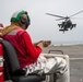 U.S. Army aviation partner with U.S. Navy to extend operational range