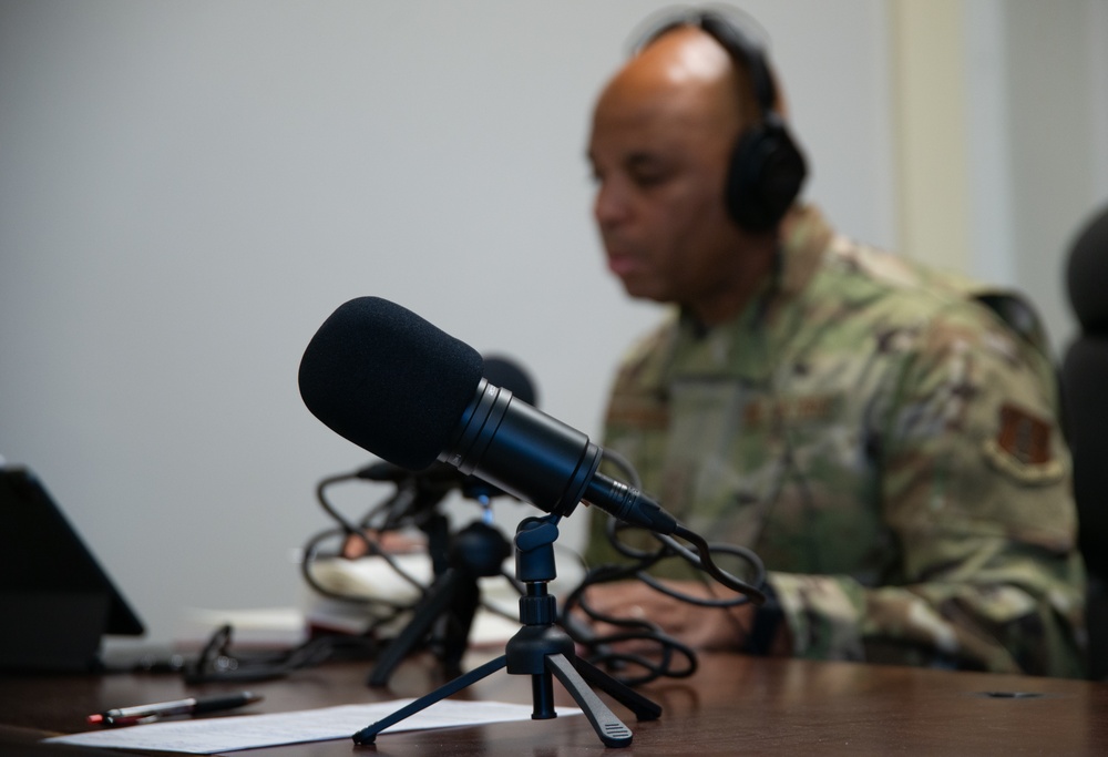 Behind the Scenes: Journeys Through Leadership