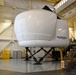 ‘World-class Airmen on a high class aircraft’