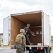 Exercise Active Shield 2022: MCAS Iwakuni Marines respond to simulated suspicious package