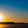 B-52 Sunrise