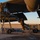 Targeting pod locked in