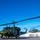 Hueys Prepare To Lift Off